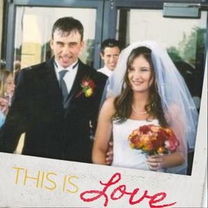 Meet your Posher, Joanna